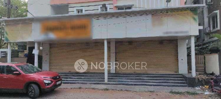 Shop in Miyapur, Hyderabad for Rent Hafeezpet, Vijetha Super Market