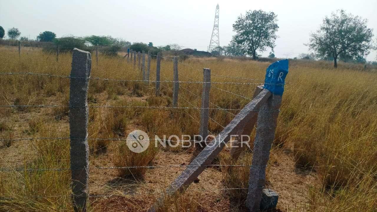 Plot For Sale In Miyapur Pembarthy, Janagaon, Warangal Highway