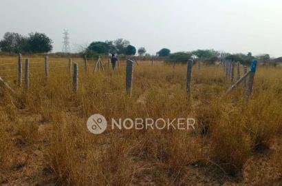 Plot For Sale In Miyapur Pembarthy, Janagaon, Warangal Highway