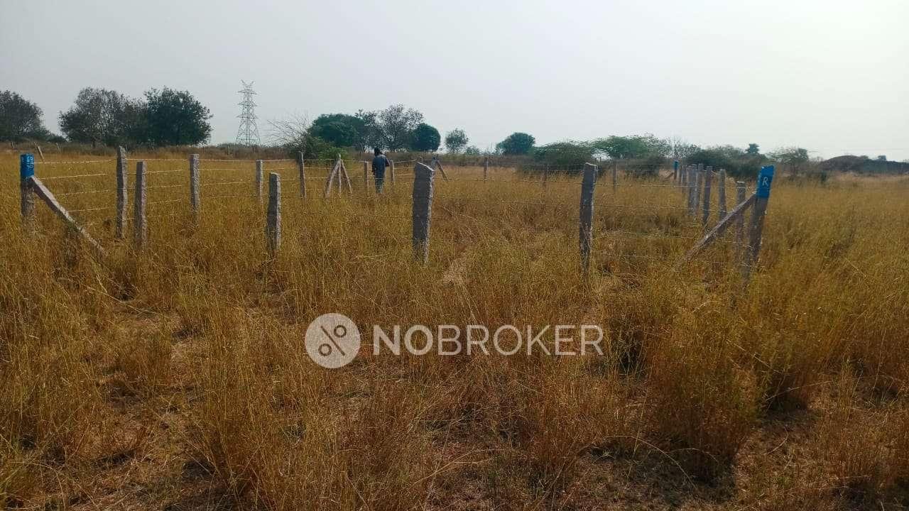 Plot For Sale In Miyapur Pembarthy, Janagaon, Warangal Highway