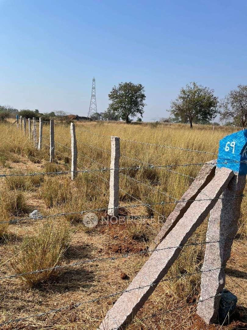 Plot For Sale In Miyapur Pembarthy, Janagaon, Warangal Highway