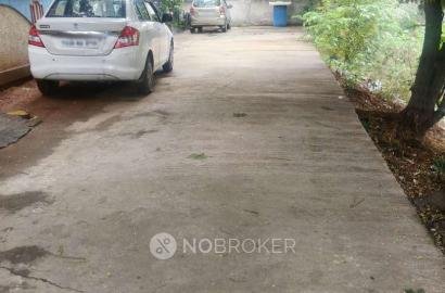 Plot For Sale In Boduppal medipally police station