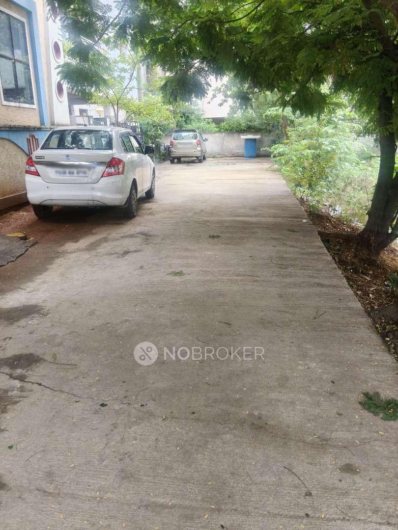 Plot For Sale In Boduppal medipally police station