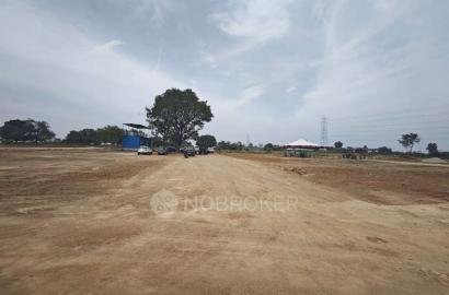 Plot For Sale In Mathrubhumi Green City In Medchal Mathrubhumi Green City