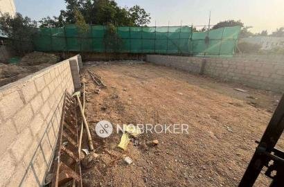Plot For Sale In Jana Priya West City, near Miyapur