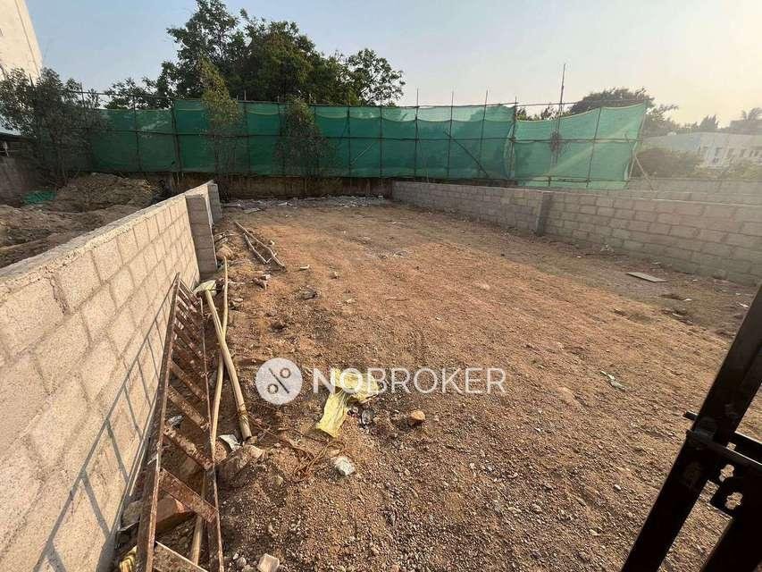Plot For Sale In Jana Priya West City, near Miyapur