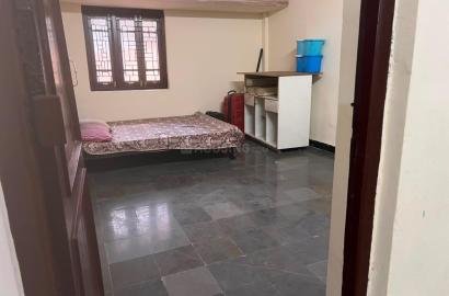 9 BHK Independent House for Rent in Uppal metro, Venkateswar Colony, Uppal, Hyderabad