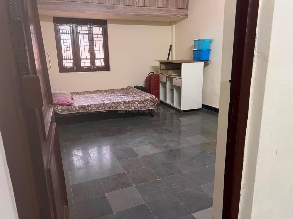 3 BHK 1826 Sq-ft Flat/Apartment For Rent in Aparna Zenon, Puppalaguda, Hyderabad
