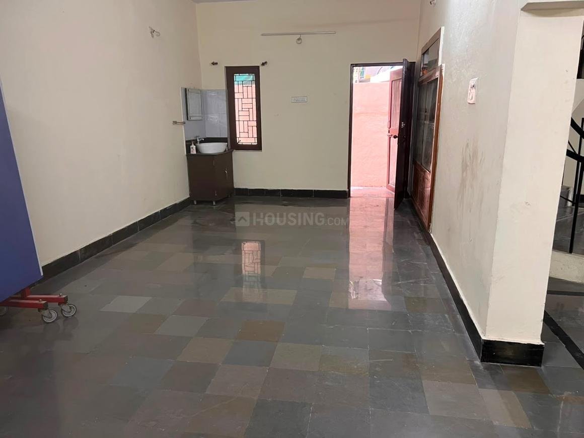 3 BHK 1826 Sq-ft Flat/Apartment For Rent in Aparna Zenon, Puppalaguda, Hyderabad