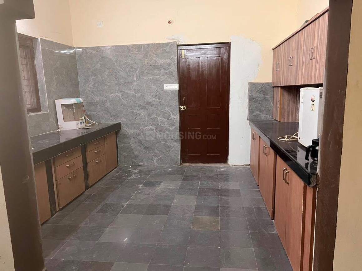 3 BHK 1826 Sq-ft Flat/Apartment For Rent in Aparna Zenon, Puppalaguda, Hyderabad