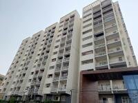 Flat for Rent in Lakshmi Cadillac, Kondapur, Hyderabad