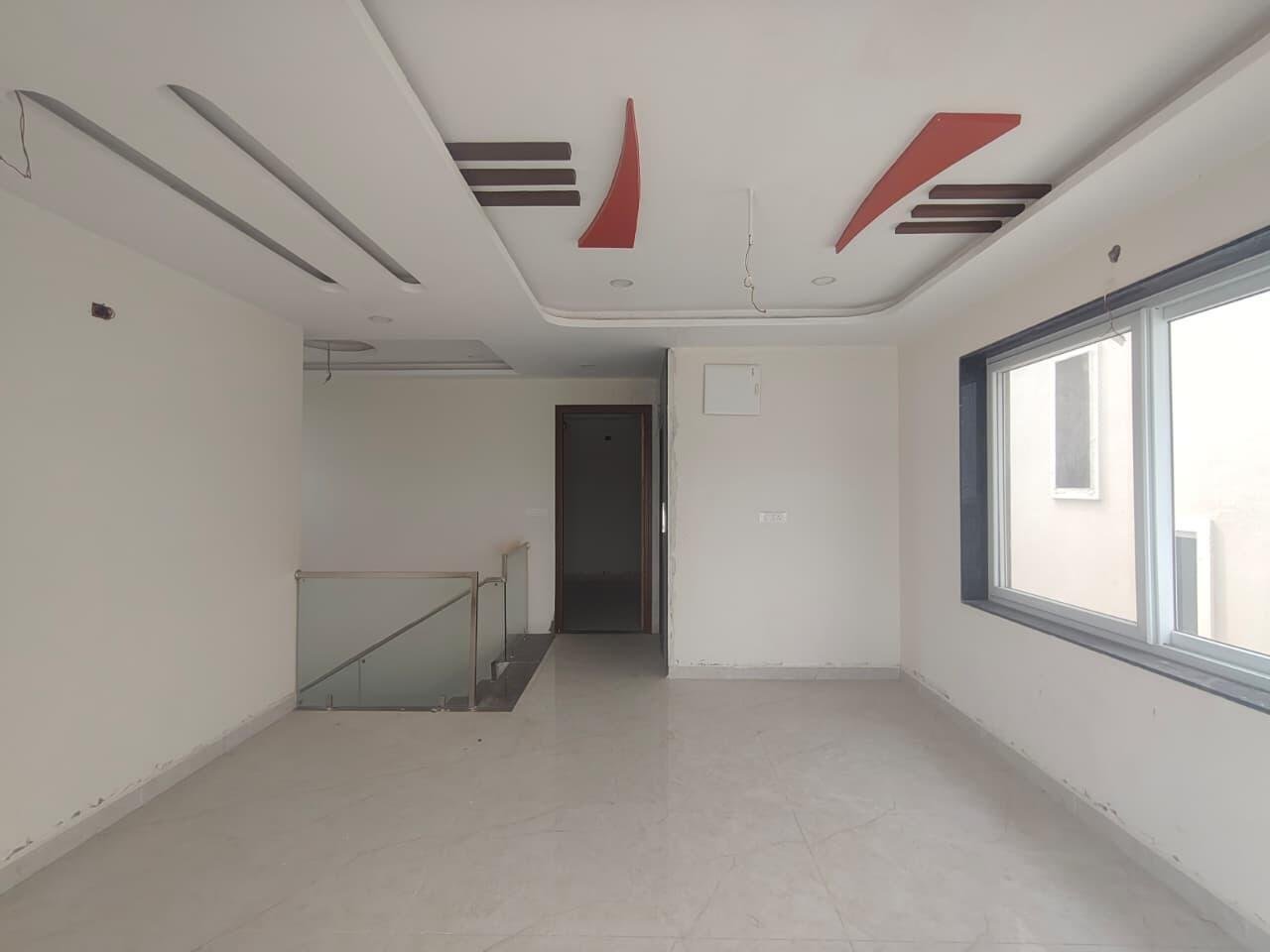 Shiv Krishna Paras Prem Homes Pocharam, Hyderabad