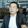 Hậu Nguyễn