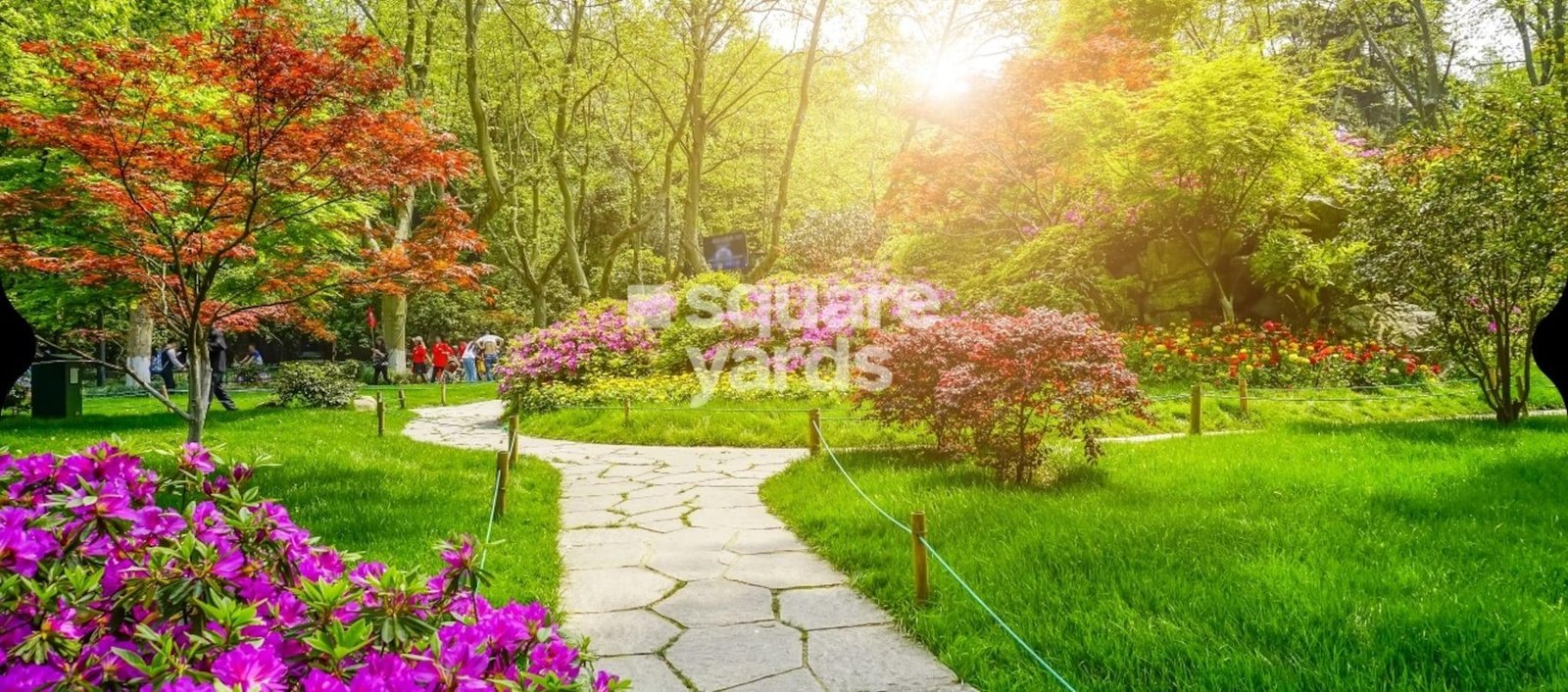 1500 Sq.Ft. Plot For Sale in Peeranchuruvu Hyderabad
