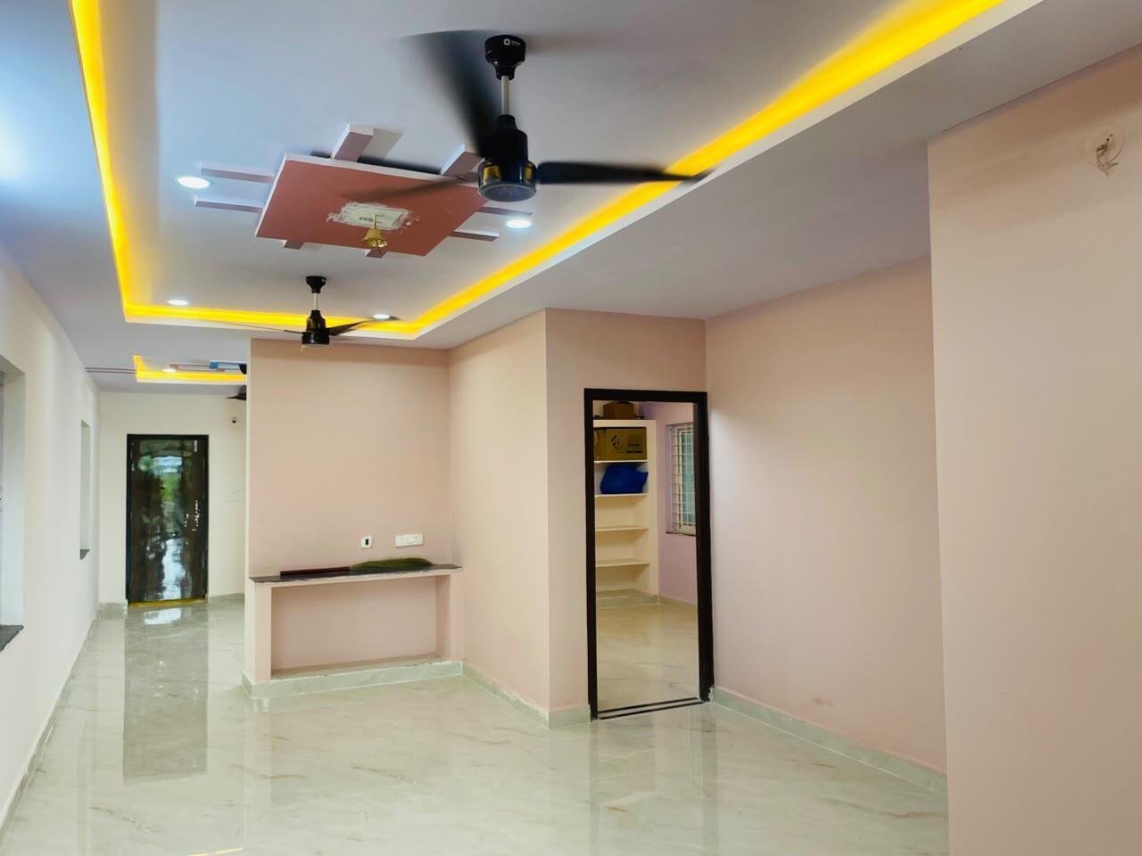 RM Simplex Villas For sale in  Isnapur, Patancheru