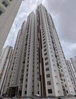 3BHK 3Baths Flat for Rent in Aparna Zenon, Puppalaguda, Hyderabad