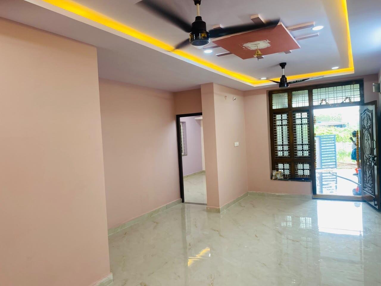 RM Simplex Villas For sale in  Isnapur, Patancheru