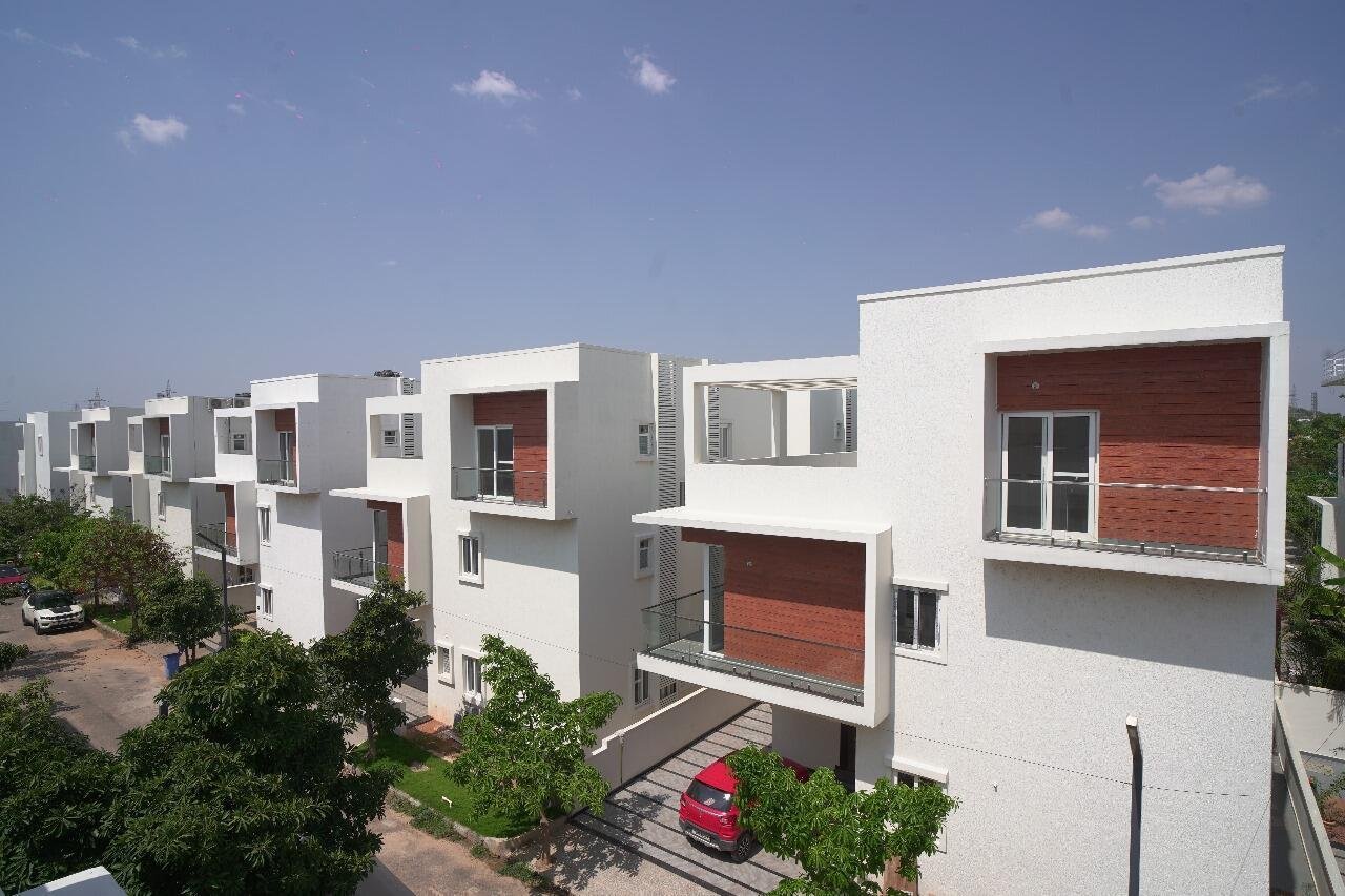 3 BHK Flat for Rent in Sukhii Sree Sumeru, Saraswathi Colony, Uppal, East Hyderabad, Hyderabad