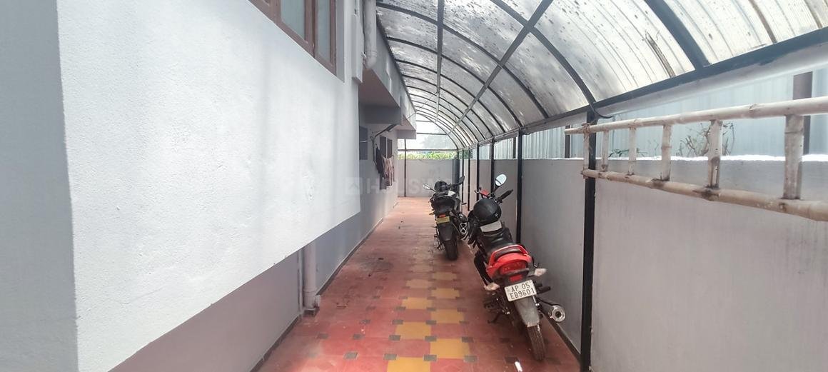 11300 sq.ft Ready to use Office Space, Madhapur, Hyderabad