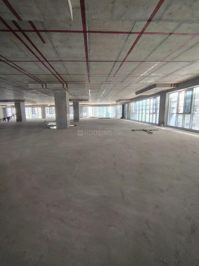 12500 sq.ft Ready to use Office Space, Manchirevula, Hyderabad