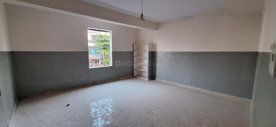 13000 sq.ft Commercial Property, Safilguda, Hyderabad