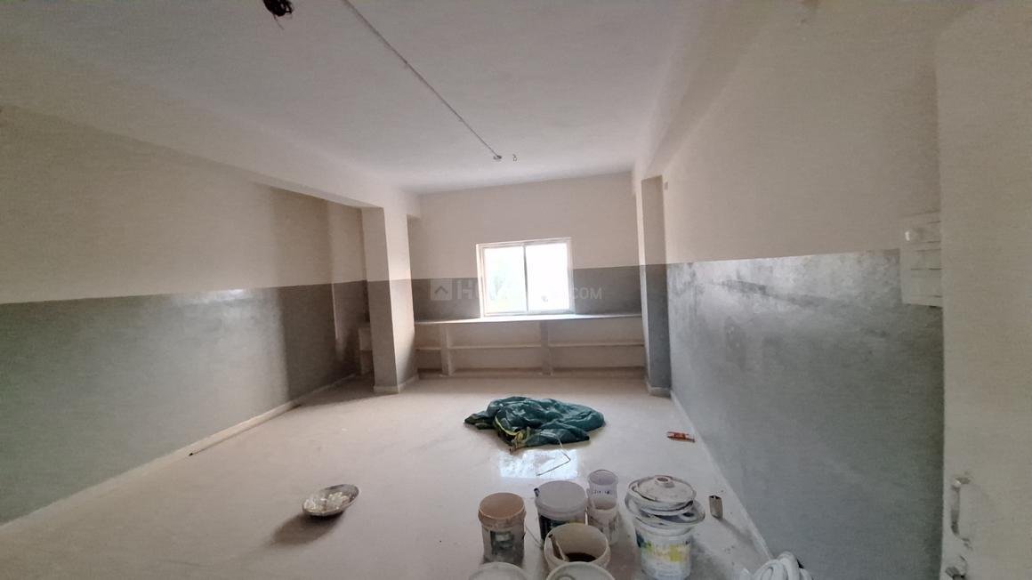 13000 sq.ft Commercial Property, Safilguda, Hyderabad