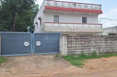 10000 sq.ft Warehouse, Cherlapalli, Hyderabad