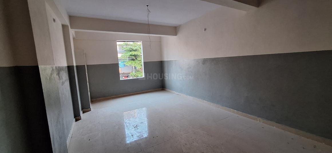 13000 sq.ft Commercial Property, Safilguda, Hyderabad