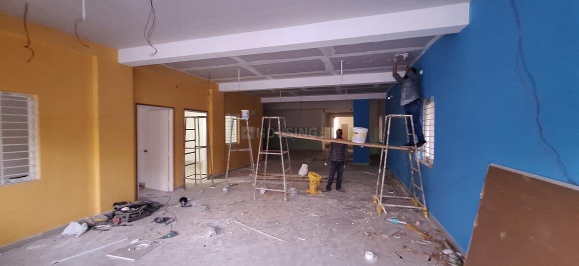 13000 sq.ft Commercial Property, Safilguda, Hyderabad