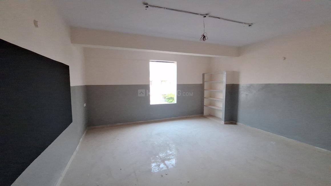 13000 sq.ft Commercial Property, Safilguda, Hyderabad