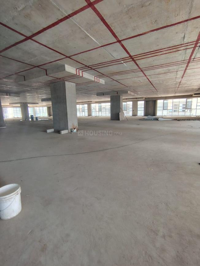 12500 sq.ft Ready to use Office Space, Manchirevula, Hyderabad