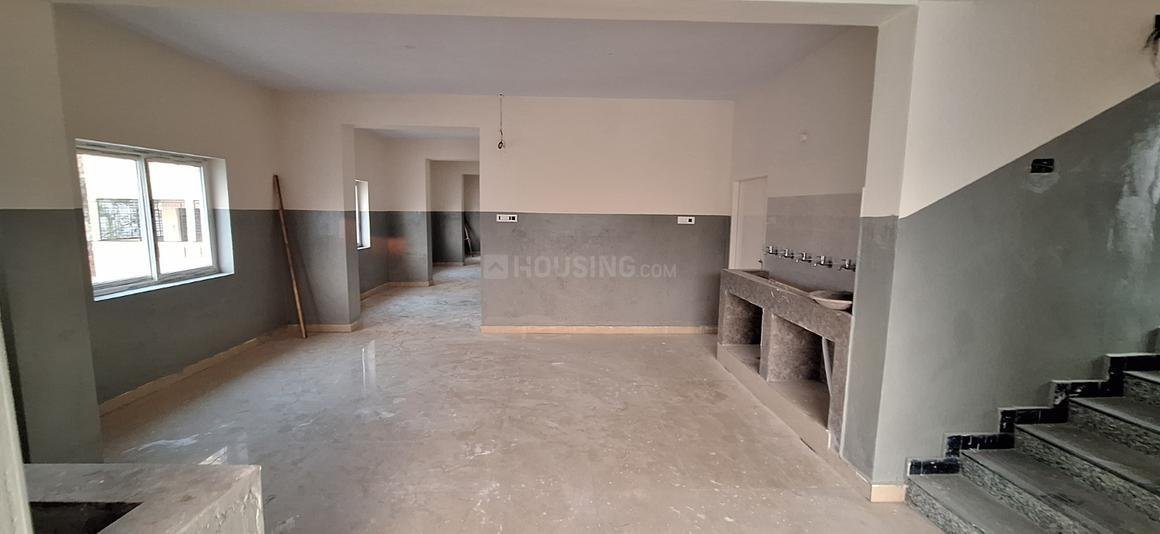 13000 sq.ft Commercial Property, Safilguda, Hyderabad