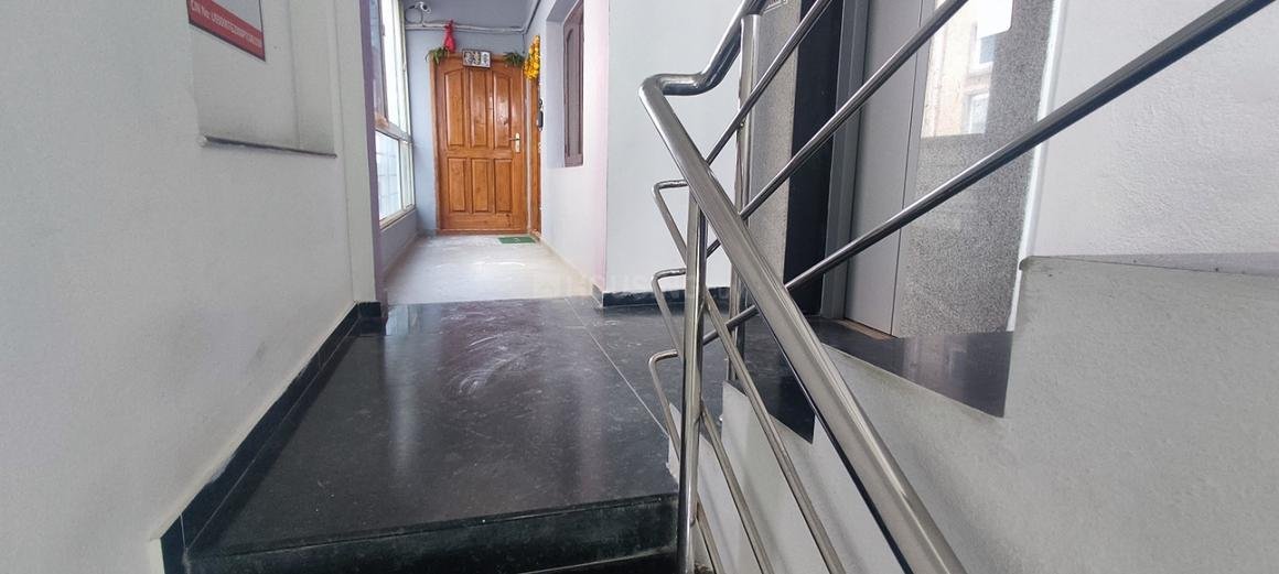 11300 sq.ft Ready to use Office Space, Madhapur, Hyderabad