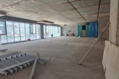 12500 sq.ft Ready to use Office Space, Manchirevula, Hyderabad