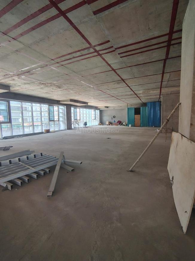 12500 sq.ft Ready to use Office Space, Manchirevula, Hyderabad