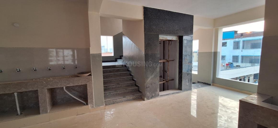 13000 sq.ft Commercial Property, Safilguda, Hyderabad
