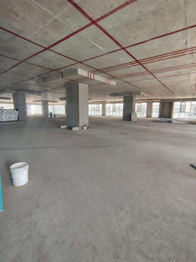 12500 sq.ft Ready to use Office Space, Manchirevula, Hyderabad
