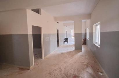 13000 sq.ft Commercial Property, Safilguda, Hyderabad