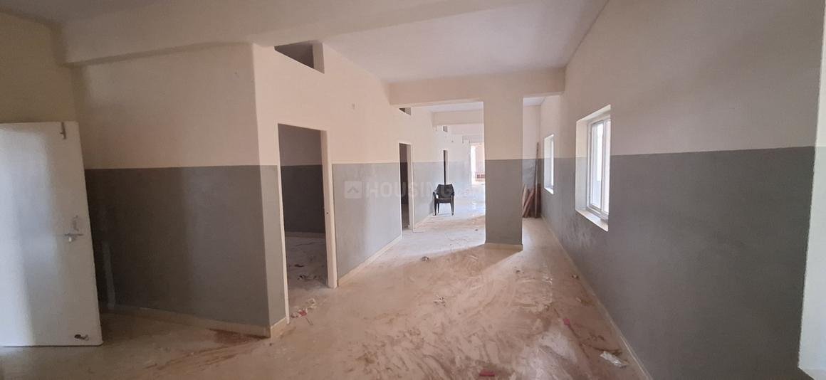 13000 sq.ft Commercial Property, Safilguda, Hyderabad