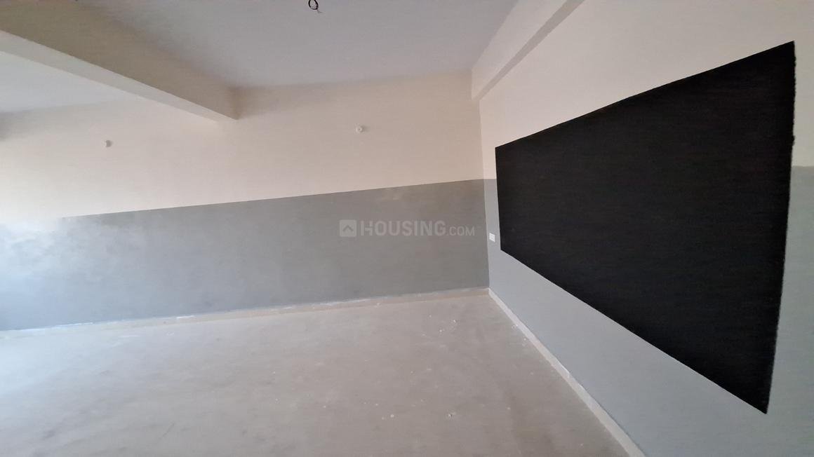 13000 sq.ft Commercial Property, Safilguda, Hyderabad