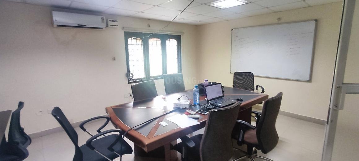 11300 sq.ft Ready to use Office Space, Madhapur, Hyderabad
