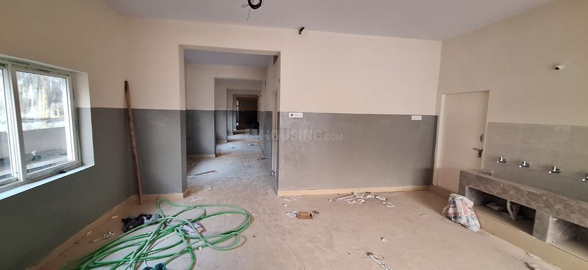 13000 sq.ft Commercial Property, Safilguda, Hyderabad