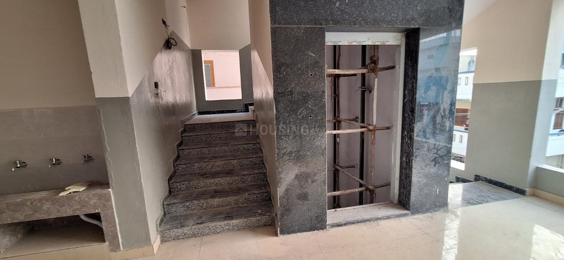 13000 sq.ft Commercial Property, Safilguda, Hyderabad