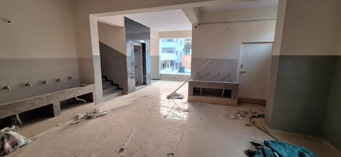13000 sq.ft Commercial Property, Safilguda, Hyderabad