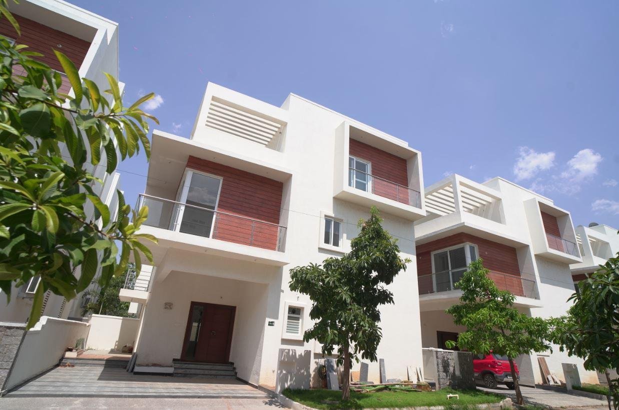 3 BHK Flat for Rent in Sukhii Sree Sumeru, Saraswathi Colony, Uppal, East Hyderabad, Hyderabad