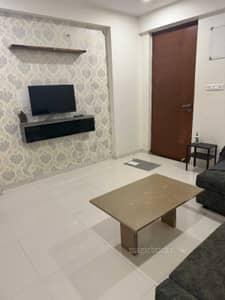2 BHK 1504 Sq-ft Flat/Apartment For Rent in Pacifica Hillcrest, Gachibowli, Hyderabad