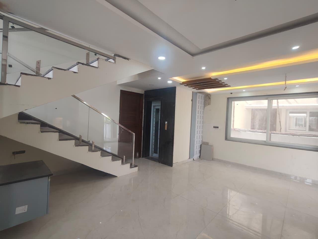 Shiv Krishna Paras Prem Homes Pocharam, Hyderabad