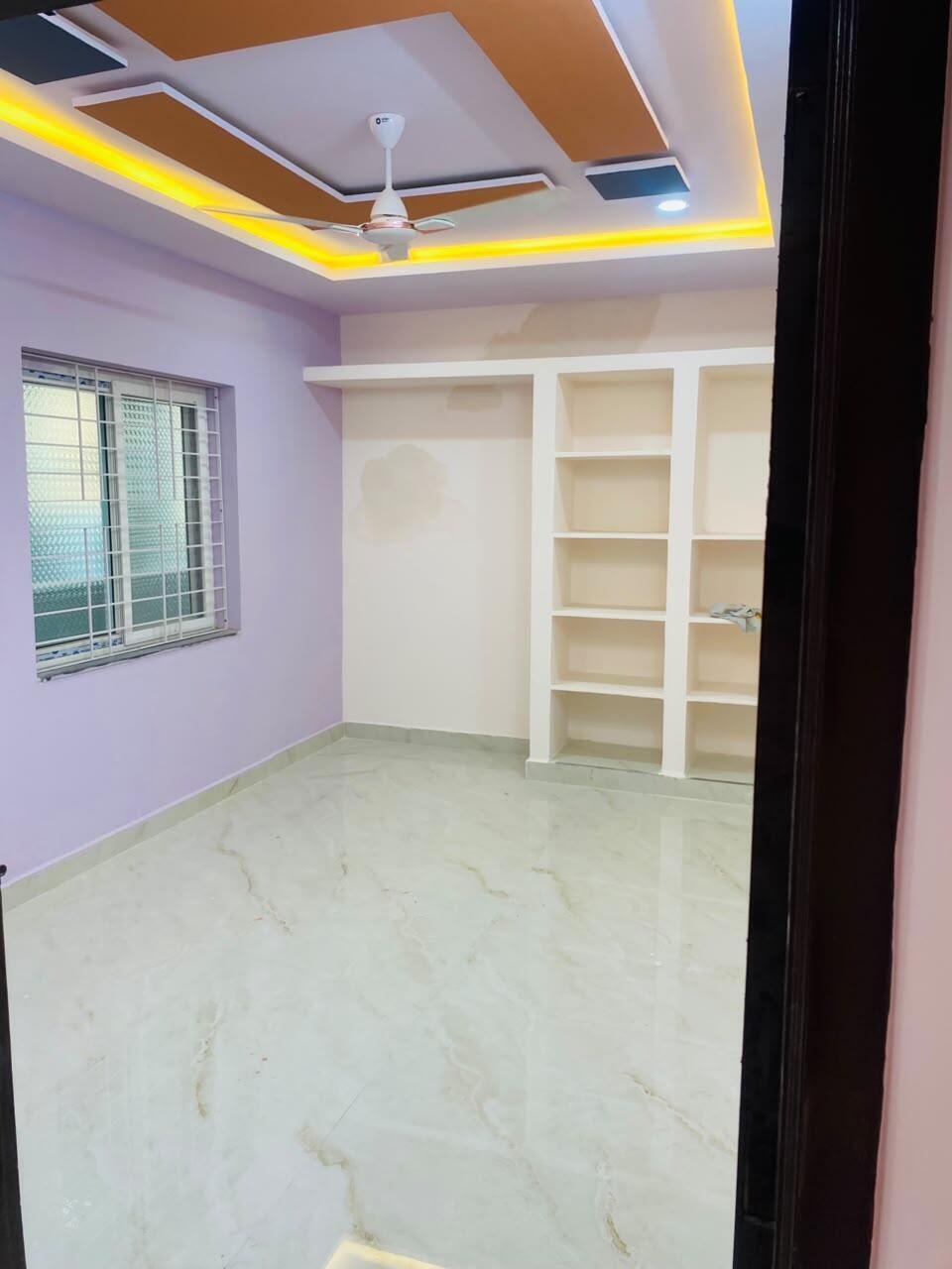 RM Simplex Villas For sale in  Isnapur, Patancheru