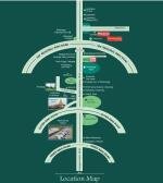 Plot For Sale In Sri Star City Shadnagar, Hyderabad