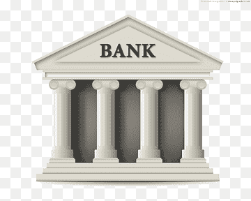 Bank